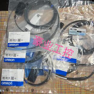 CR5C1.E3X LT11N OMRON原装 E2EC PN.ZX2 LDA11.E32 正品 NA11