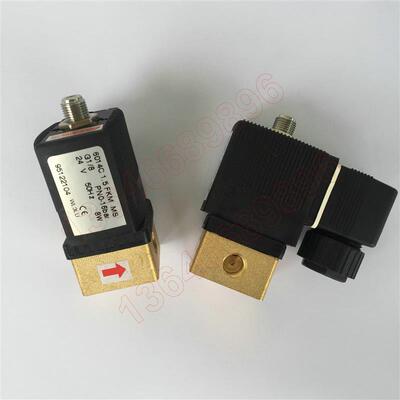 电磁阀1089062104适用阿特拉斯 1089062105 1089064064 00466889