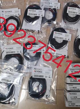 基恩士KEYENCE传感器PZ-V73P.PZ-V32P.PZG51N,PZ-G61N.PZ-42议价