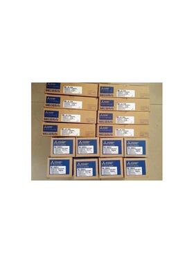 HC-MFS73B 三菱伺服马达 原装 质保1年