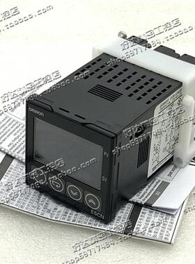 E5CN-R2TU/Q2TU/RTU/QTU/R2TDU/Q2TDU/RTDU/QTDU正品欧姆龙温控器
