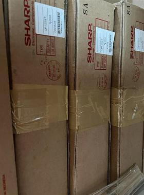 光电开关GP1S59T.GP1A054RBK4F.S186P,ON1385.议价