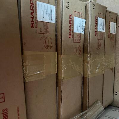 光电开关GP1S59T.GP1A054RBK4F.S186P,ON1385.议价