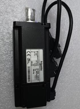 全新原装 BCH0602O12A1C 伺服BCH0602012A1C
