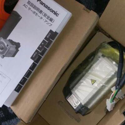 MCDDT3520/003/052/053+MHMJ/MHMD/MSMD082P1U/P1S/C/V/T/D/B伺服