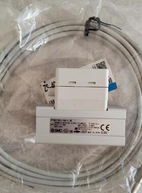 全新原装流量开关 PFMC7501-04-L-M 销售