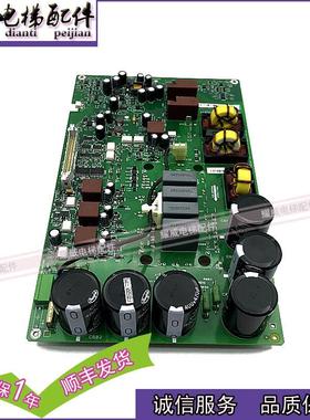 通力KDL变频器A2板KM937521H05/KM937520G03/G02/G01原装现货出售
