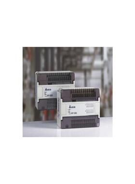 台达PLC/ES系列/DVP3O/4O/6OESOOR2/ESOOT2/20EXOOR2/T2