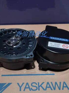 SGMAH-01A1A21/SGMPH-08AAE4SD安川伺服电机全新质保一年欢迎询