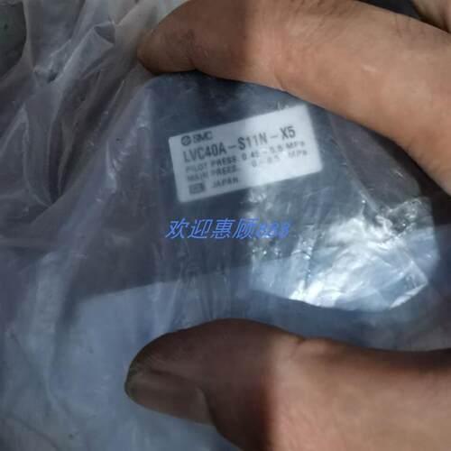 原装正品液用阀 LVC23-S04/S06 LVC23U-S04/S06/S07 销售