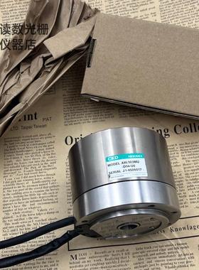 原装正品CKD伺服电机马达控制器AX6003MU-D04-U0现货销售议价