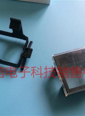 基恩士KEYENCE感测器安装支架OP-31357 现货供应