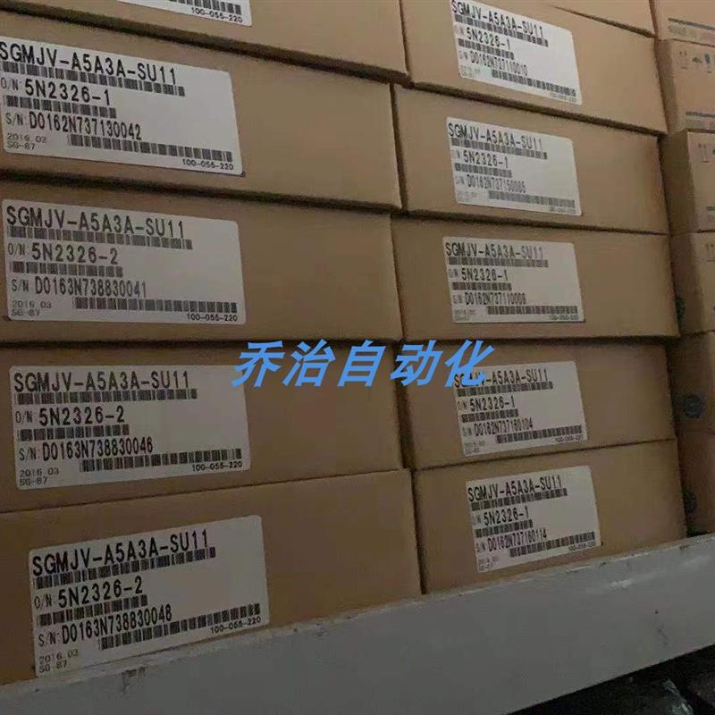 安川伺服驱动器SGDM-10ADA/SGDM-08ADA/SGDM-A3ADA/询价