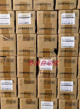 三洋电机P50B05020DXS07/P50B05020DXNSC/P50B05020DXS20J/询价