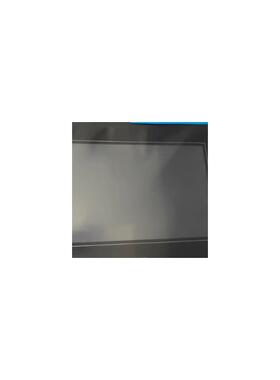 工业触摸屏TG465-MT(4.3寸)TG765S-MT(7寸)TG765-XT-CETTGA63S-UT