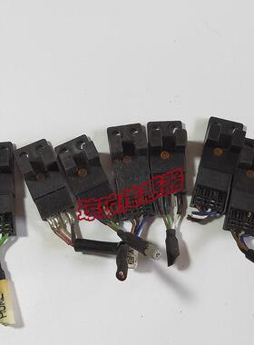 PM-Y54 R T F U L K 54 44 24 53 25 神视松下U型槽光电开关