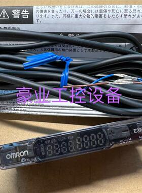 E3NX-FA11/FAH11.E3NX-CA21.E3NX-SA51/CA11/CA41欧姆龙传感器
