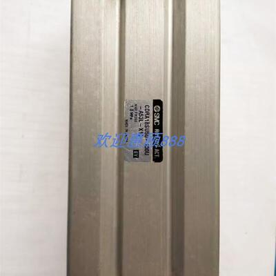 全新原装摆动气缸 CDRA1BSU50-100U-A53L-X10/CDRA1BS50-100C