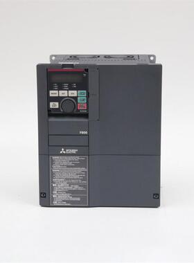 三菱变频器FR-F840-04320-2-60 90K 110K 132K  160K 185K 特价