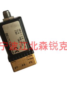 电磁阀1089066820适用阿特拉斯atlas SCXG356A001 1089064016