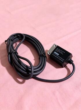 原装正品COPAL真空压力感测器PS30-102R-N-030  PZ-30-NVST