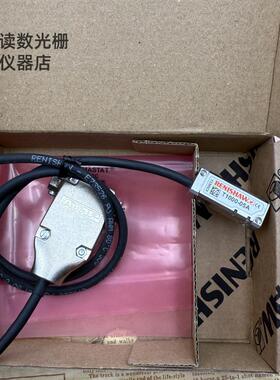 原装正品RENISHAW传感器02-E50780/02-E34402/02-E34403现货议价
