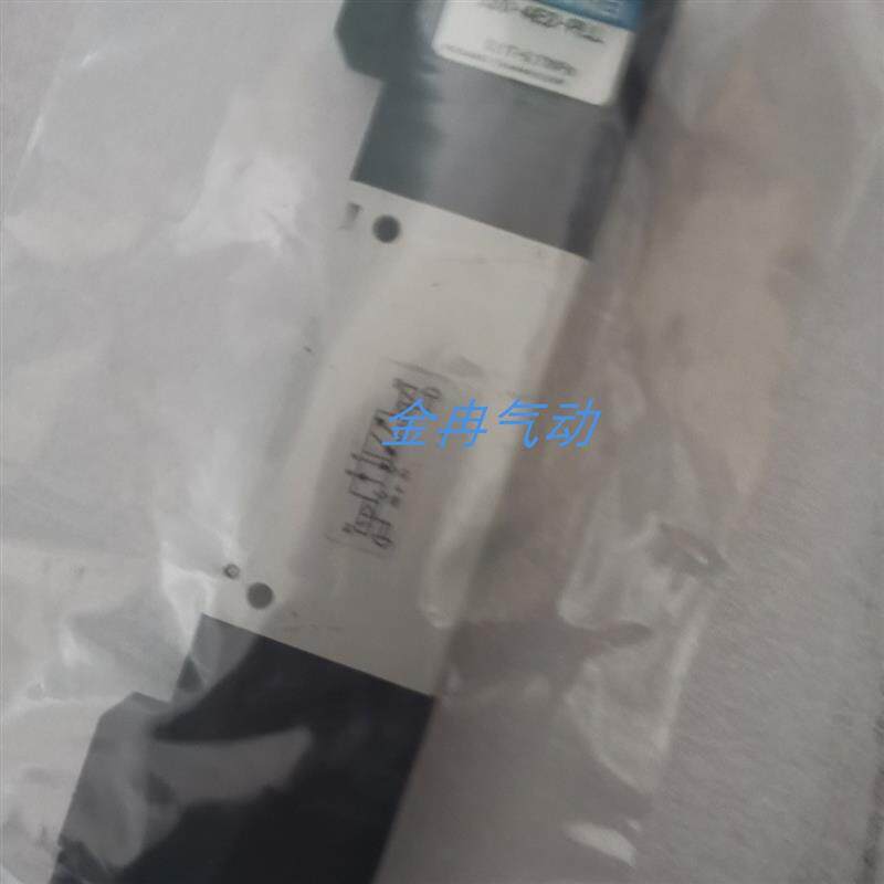 小金井KOGANEI电磁阀203-4E2-13/14-39-70-L-SR 240-4E1-PS-L现货