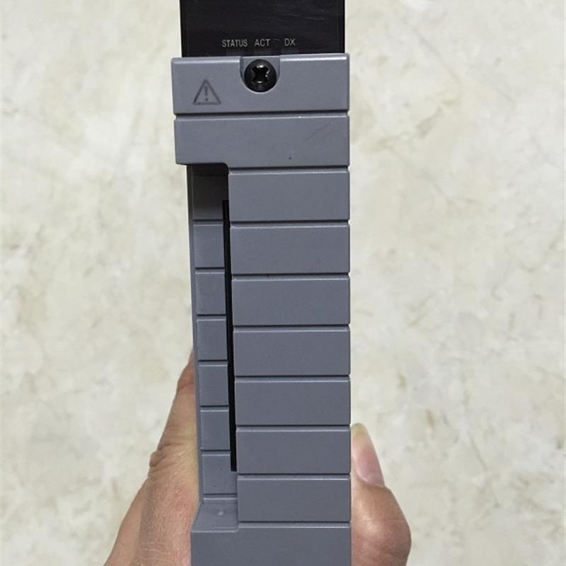 * AAI143-S00 AAI543 ADV851 SB401-10 AAR145   横河DCS