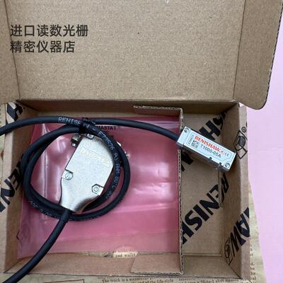 原装正品雷尼绍RENISHAW传感器RGH22Z50D00A/RGH24B50A00A议价