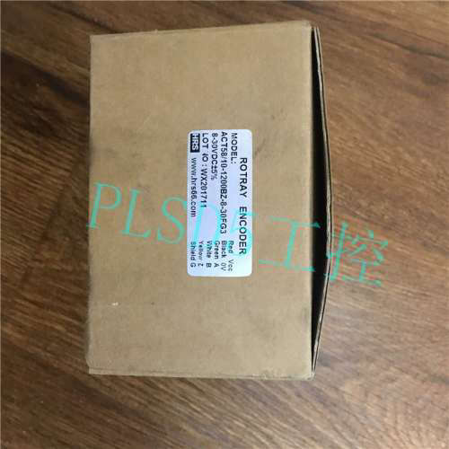 编码器ACT58/10-1200BZ-8-30FG3现货包邮议价