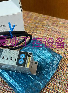 V600-HS51.V600-HAR81.V600-CD1D-V3.V680-HS65-W欧姆龙传感器 议