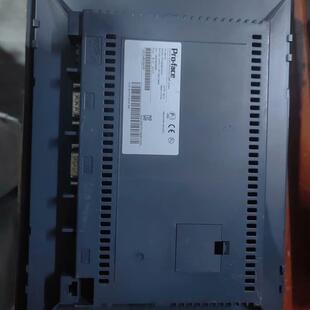 PFXGE4501WAD 普洛菲斯触摸屏 工业触控屏 工控人机界面询价