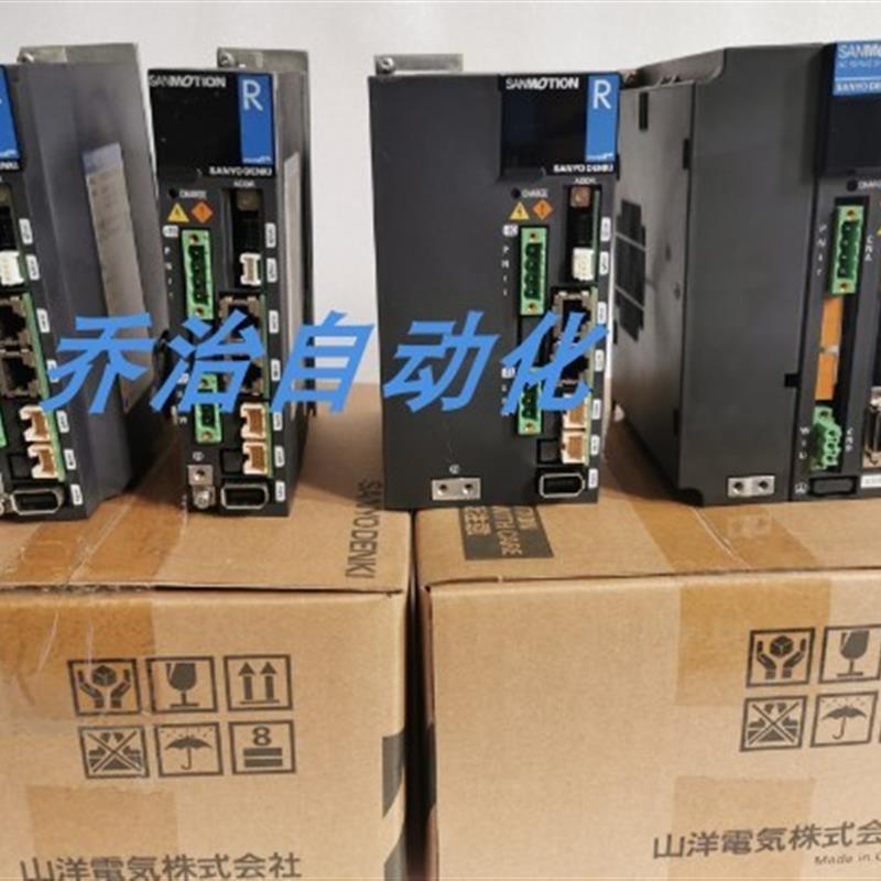 兄弟机伺服驱动RS2W10A0KL10XXXXC01W/RS2W10A0KL10XXXXC00/询价