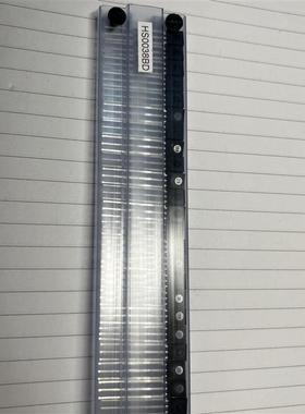 HS0038B3V.HS0038BD.HS0038A2D.TSOP1838.TSOP4838.IRM3638N3全新