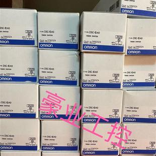 1DP0 1DA0.D5C 1DS0.D5B 1533.E8F2 AN0C议价 原装 B10C 欧姆龙D5C