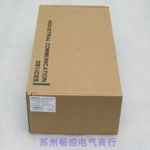 *销售*MAIWE迈威交换机MIEN6208-2S-SC20-2M-SC02-AD220 议价