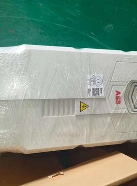 ABB变频器ACS530-01-106A/145A/169A/206A/246A/293A/363A/430A-4