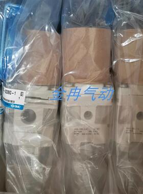 原装正品SMC过滤器AW30-03BG-1-A AW30-F03D-A现货