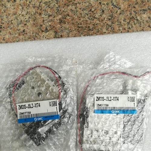 正品SMC真空发生器ZM131H-K5GB-E15L ZM131H-K5GB-E15现货