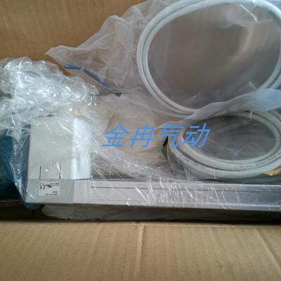 进口SMC电缸LEMC25UT-300-S32N1 LEMC25LUT-200-S32N1原装  咨询