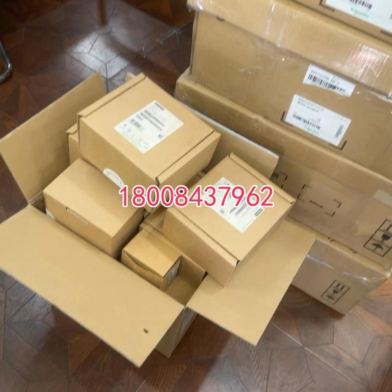 6GK5788-2FC00-0AA0西门子W788-2无线交换机6GK5788-2FCOO-OAAO