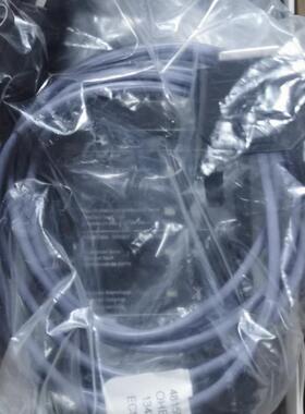 施耐德框架断路器手持式测试仪33594全新原装正品现货议价