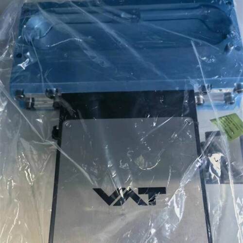 VAT门阀  传输阀  阀门  02110-BA24 全新带包装
