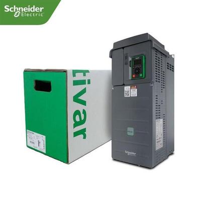 施耐德 ATV212HD30N4/ATV212HD15N4/ATV212HD18N4/ATV212HD22N4