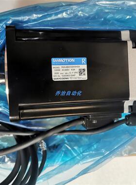 三洋电机R2AAB800HCH5A/R2AAB8100HCH5AW/R2AAB8100HXH5AW/询价