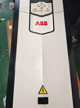 ABB变频器ACS880-01-027A-5 034A/040A/052A/065A/077A/096/