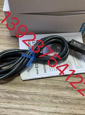 欧姆龙ORMON传感器E3S-LS3N.E3S-LS3P.E3S-LS3NW.E2EC-CR8D1议价