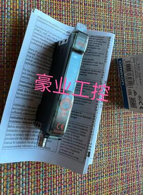 E2C-EDA41.E2C-EDA11.E3C-LDA11.E3X-DA44V.E3X-HD44欧姆龙正品