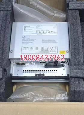 6AV7882-0BB20-0BA0西门子IPC277E触摸屏6AV7882-0BB20-0BA0