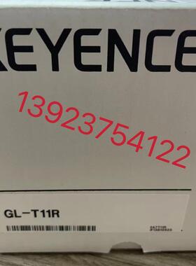 原装KEYENCE基恩士GL-T11R.;V-H37.LV-22A.GT-H10.GT-71A.GA-15.F